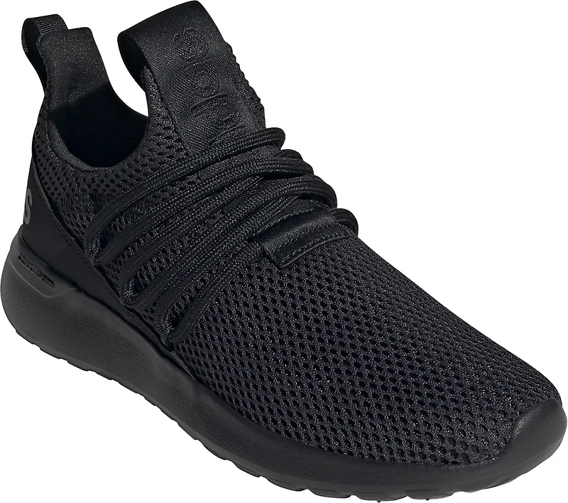 adidas Kids' PSGS Lite Racer Adapt 3.0 Slip-On Lifestyle Shoes