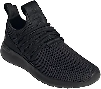 adidas Kids' PSGS Lite Racer Adapt 3.0 Slip-On Lifestyle Shoes