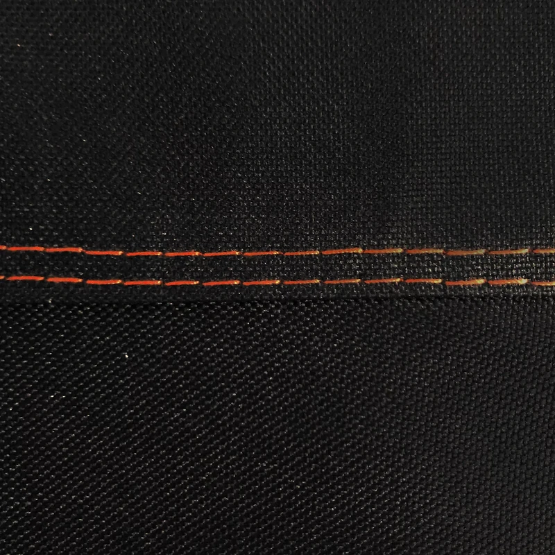 Masterbuilt Gravity Series 1050 Grill Cover