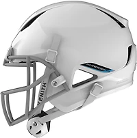 Xenith Kids’ Shadow XR Gloss Football Helmet with Steel Mask