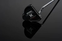 Odyssey DFX 2-Ball Putter