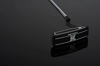 Odyssey DFX #1 Putter Grip