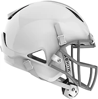 Xenith Kids’ Shadow XR Gloss Football Helmet with Steel Mask