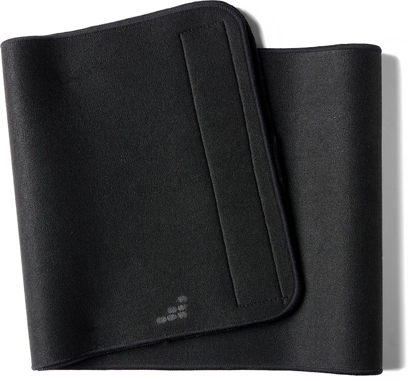 BCG Wide Slimmer Belt