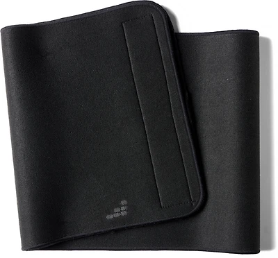 BCG Wide Slimmer Belt