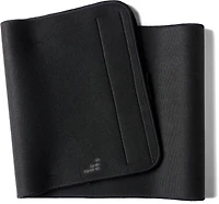 BCG Wide Slimmer Belt