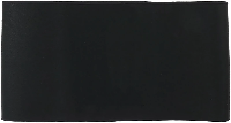 BCG Wide Slimmer Belt