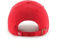 '47 St. Louis Cardinals Clean Up Cap