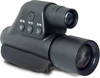 Night Owl Optics Night Scope 6x Digital Night Vision Monocular