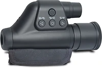 Night Owl Optics Night Scope 6x Digital Night Vision Monocular