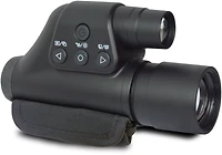 Night Owl Optics Night Scope 6x Digital Night Vision Monocular