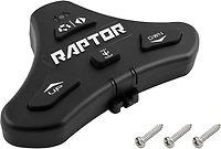 Minn Kota Raptor BT Wireless Foot Switch