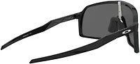 Oakley O Sutro Polished PRIZM Sunglasses