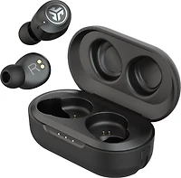JLab Audio JBuds Air Active True Wireless Earbuds