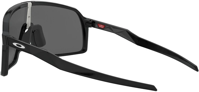 Oakley O Sutro Polished PRIZM Sunglasses