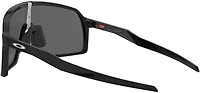 Oakley O Sutro Polished PRIZM Sunglasses