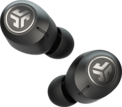 JLab Audio JBuds Air Active True Wireless Earbuds