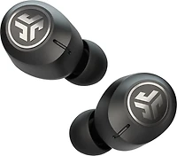 JLab Audio JBuds Air Active True Wireless Earbuds