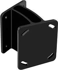 Minn Kota Raptor Direct-Mount Angle Bracket