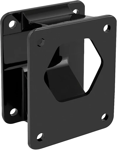 Minn Kota Raptor 3 in. Setback Bracket