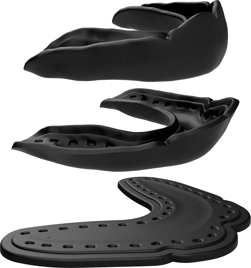 Shock Doctor Men's MicroFit Mouth Guard