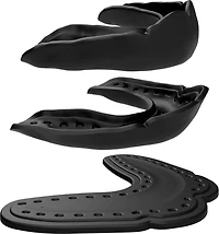 Shock Doctor Men's MicroFit Mouth Guard