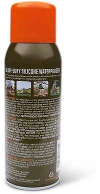 Sof Sole® Heavy-Duty Silicone Waterproofer