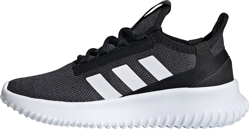 adidas Boys' PSGS Kaptir 2.0 Running Shoes