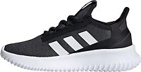 adidas Boys' PSGS Kaptir 2.0 Running Shoes