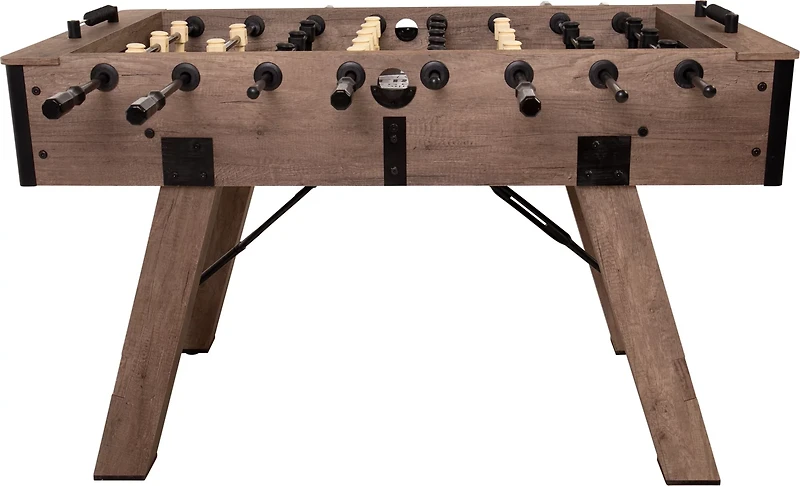 American Legend Brookdale Foosball Table