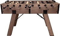 American Legend Brookdale Foosball Table