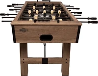 American Legend Brookdale Foosball Table