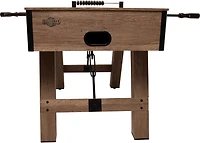 American Legend Brookdale Foosball Table