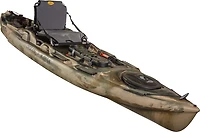 Prowler Big Game II Angler Kayak