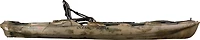 Prowler Big Game II Angler Kayak