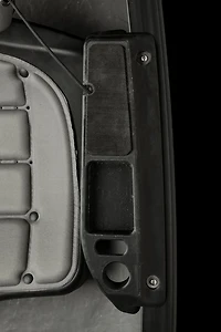 Old Town Discovery 119 Solo Sportsman Canoe