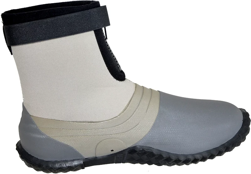 ForEverlast Men's Reef Gen II Wading Boots