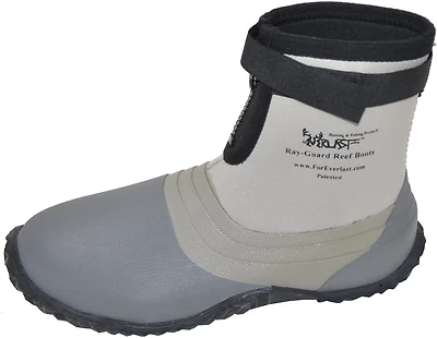 ForEverlast Men's Reef Gen II Wading Boots