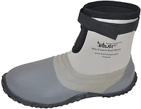 ForEverlast Men's Reef Gen II Wading Boots