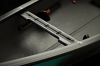 Old Town Discovery 119 Solo Sportsman Canoe