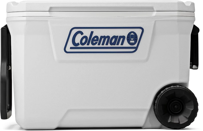 Coleman 316 Series 62 qt Cooler