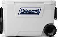 Coleman 316 Series 62 qt Cooler