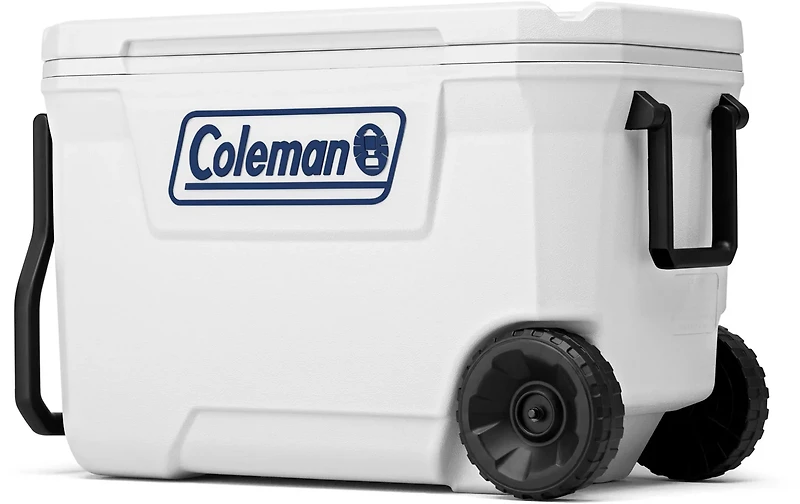 Coleman 316 Series 62 qt Cooler