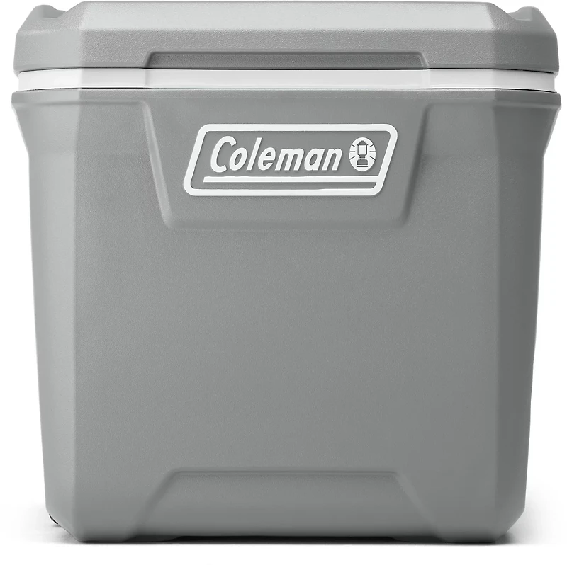 Coleman 316 Series 65 qt Cooler