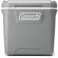 Coleman 316 Series 65 qt Cooler