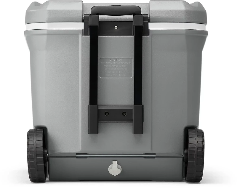 Coleman 316 Series 65 qt Cooler