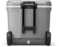 Coleman 316 Series 65 qt Cooler