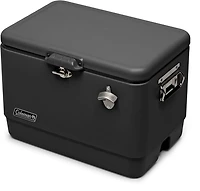 Coleman Reunion 54 qt Steel Belted Cooler