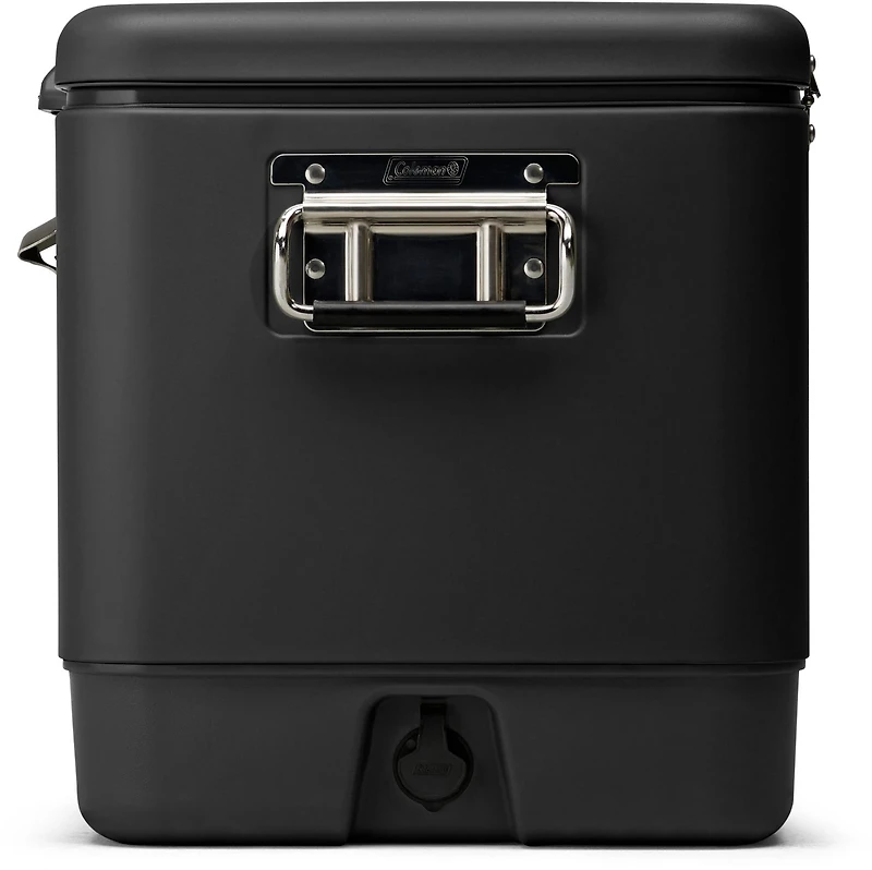 Coleman Reunion 54 qt Steel Belted Cooler