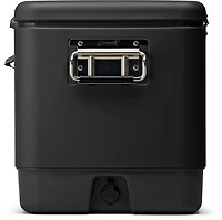 Coleman Reunion 54 qt Steel Belted Cooler